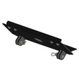 Eagle FRONT PLOW MOUNT (2850) - Driven Powersports