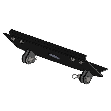 Eagle FRONT PLOW MOUNT (2850) - Driven Powersports