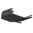 Eagle MID PLOW MOUNT (2412) - Driven Powersports