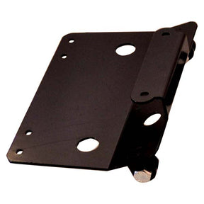 Eagle MID PLOW MOUNT (2413) - Driven Powersports