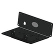 AMERICAN MANUFACTURING EAGLE WINCH MOUNT (1407) - Driven Powersports