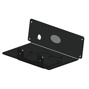 AMERICAN MANUFACTURING EAGLE WINCH MOUNT (1407) - Driven Powersports