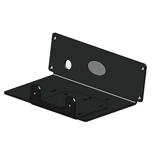 AMERICAN MANUFACTURING EAGLE WINCH MOUNT (1407) - Driven Powersports