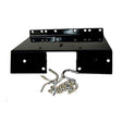 AMERICAN MANUFACTURING EAGLE WINCH MOUNT (1850) - Driven Powersports