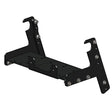 AMERICAN MANUFACTURING EAGLE WINCH MOUNT (1400) - Driven Powersports