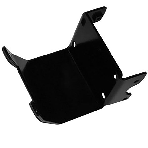 AMERICAN MANUFACTURING EAGLE WINCH MOUNT (1852) - Driven Powersports