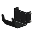 AMERICAN MANUFACTURING EAGLE WINCH MOUNT (1414) - Driven Powersports
