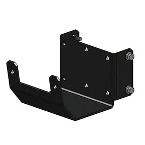 AMERICAN MANUFACTURING EAGLE WINCH MOUNT (1414) - Driven Powersports