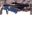 Eagle FRONT PLOW MOUNT (3939) - Driven Powersports