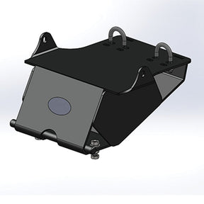 Eagle FRONT PLOW MOUNT (3941) - Driven Powersports