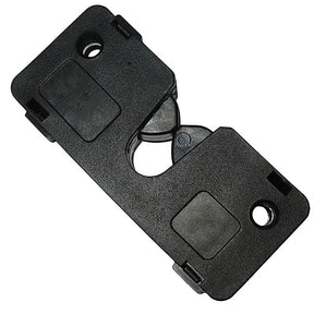 Bronco DOOR LATCH (AC-04100) - Driven Powersports