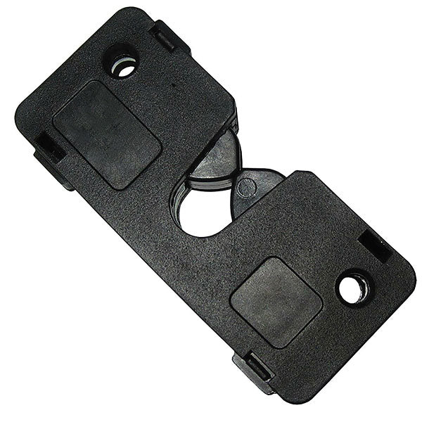 Bronco DOOR LATCH (AC-04100) - Driven Powersports