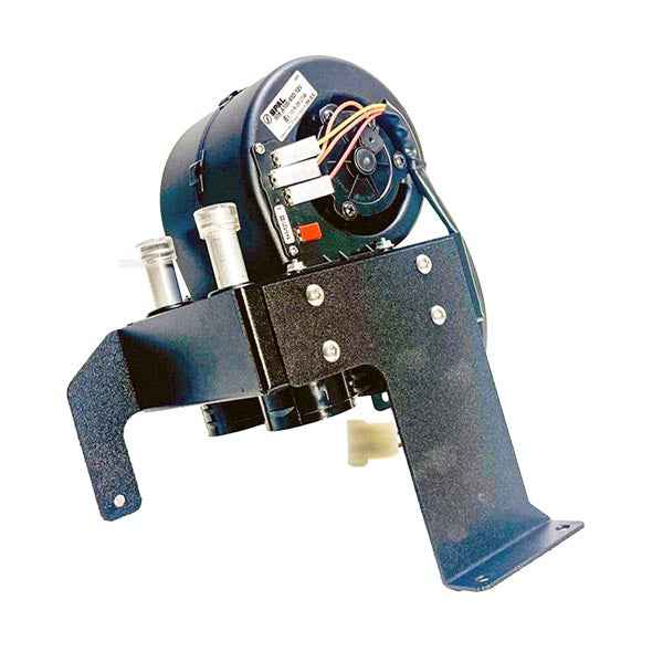 Inferno Heaters Inferno Cab Heater (SSHK313) - Driven Powersports