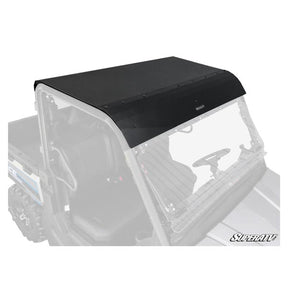 SuperATV SATV ALUMINUM ROOF CFMOTO (ROOF-CF-UF1K-00) - Driven Powersports