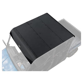 SuperATV SATV ALUMINUM ROOF CFMOTO (ROOF-CF-UF1KXL-00) - Driven Powersports