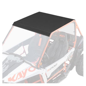 SuperATV SATV ALUMINUM ROOF KAYO (ROOF-KA-S200-01) - Driven Powersports