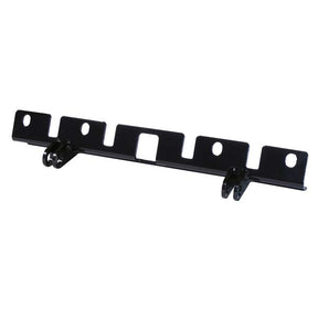 KFI PLOW MOUNT (105295) - Driven Powersports