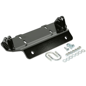 KFI PLOW MOUNT (105600) - Driven Powersports
