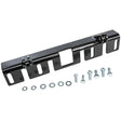 KFI PLOW MOUNT (105775) - Driven Powersports