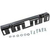 KFI PLOW MOUNT (105775) - Driven Powersports