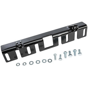 KFI PLOW MOUNT (105775) - Driven Powersports