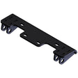 KFI PLOW MOUNT (106010) - Driven Powersports