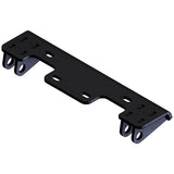 KFI PLOW MOUNT (106010) - Driven Powersports