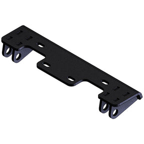 KFI PLOW MOUNT (106010) - Driven Powersports
