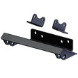 KFI PLOW MOUNT (106025) - Driven Powersports