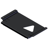 KFI PLOW MOUNT (106105) - Driven Powersports