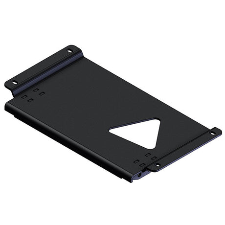 KFI PLOW MOUNT (106105) - Driven Powersports