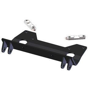 KFI PLOW MOUNT (106415) - Driven Powersports