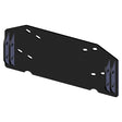 KFI PLOW MOUNT (106150) - Driven Powersports