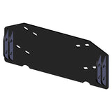 KFI PLOW MOUNT (106150) - Driven Powersports