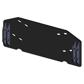 KFI PLOW MOUNT (106150) - Driven Powersports