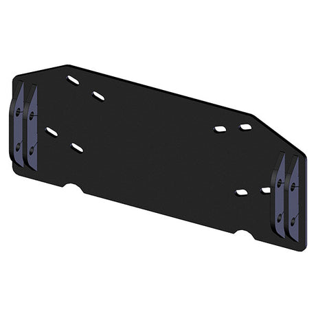 KFI PLOW MOUNT (106150) - Driven Powersports