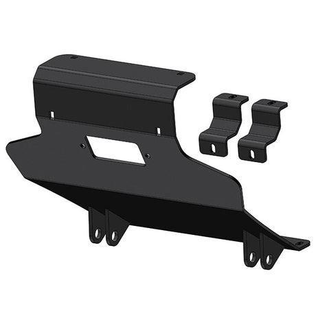 KFI PLOW MOUNT (106440) - Driven Powersports