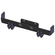 KFI PLOW MOUNT (106480) - Driven Powersports