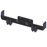 KFI PLOW MOUNT (106480) - Driven Powersports