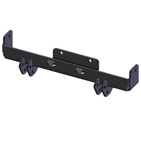 KFI PLOW MOUNT (106480) - Driven Powersports