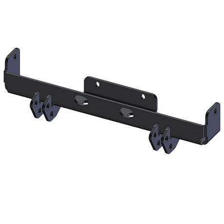 KFI PLOW MOUNT (106480) - Driven Powersports