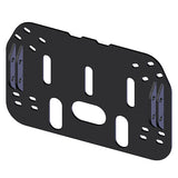 KFI PLOW MOUNT (106490) - Driven Powersports