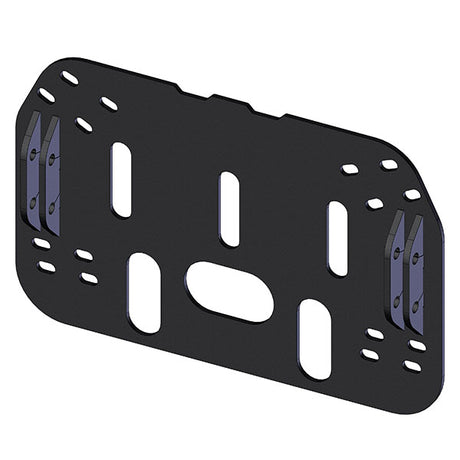 KFI PLOW MOUNT (106490) - Driven Powersports