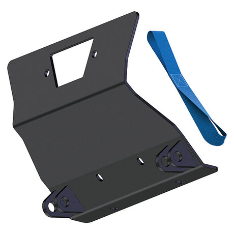 KFI PLOW MOUNT (106605) - Driven Powersports