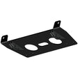 KFI PLOW MOUNT (106695) - Driven Powersports