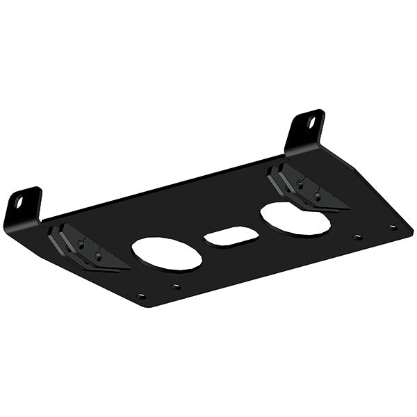KFI PLOW MOUNT (106695) - Driven Powersports