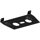 KFI PLOW MOUNT (106695) - Driven Powersports