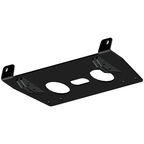 KFI PLOW MOUNT (106695) - Driven Powersports
