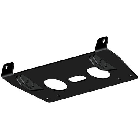 KFI PLOW MOUNT (106695) - Driven Powersports