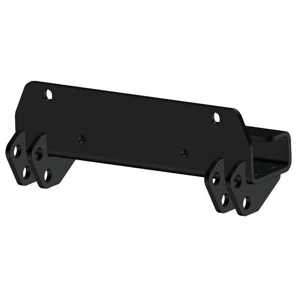 KFI PLOW MOUNT (106645) - Driven Powersports